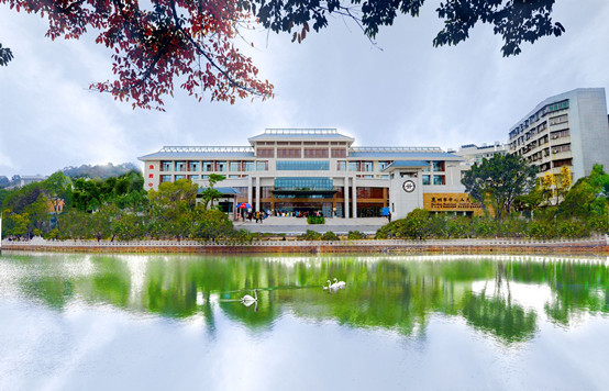 惠州市中心人民醫(yī)院_副本.jpg